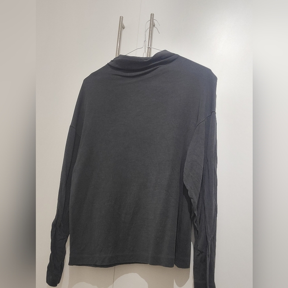 Massimo Dutti sweater - Picture 6 of 7
